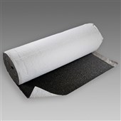 DEN BRAVEN Kontaktní membrána SEPARAČNÍ 450g/37,5m2